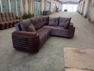 Divanlar: Künc divan, Yeni, Açılan, Bazalı, Parça, Ünvana pulsuz çatdırılma — 13