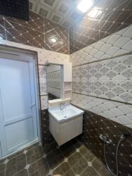 Həyət evləri və villaların satışı: Biləcəri 5 otaqlı, 180 kv. m, Kredit yoxdur, Yeni təmirli — 15