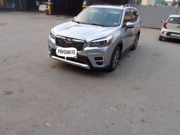 хонда сивик леви руль автамат хежибек серебристый: Subaru Forester: 2019 г., 2.5 л, Вариатор, Бензин, Кроссовер