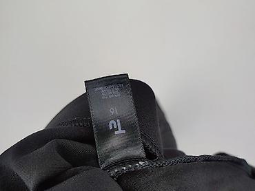 skarpety do ugg: Tu, Legginsy Sportowe damskie, rozmiar 2XL — 7