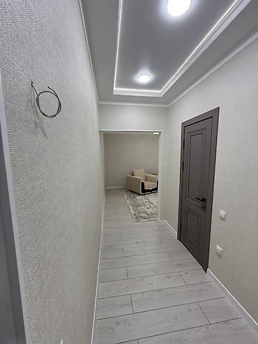 Долгосрочная аренда квартир: 2 комнаты, Агентство недвижимости, Без подселения, С мебелью полностью — 4