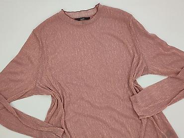 20 latki: NEXT Petite, Bluzka damska, rozmiar 3XL — 1
