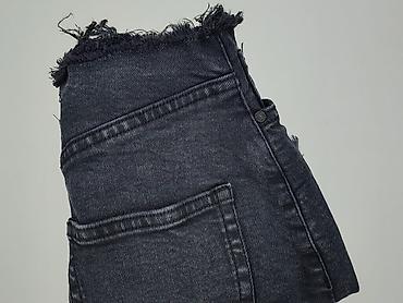 pull amd bear: Bershka, Spódnica damska, rozmiar 2XS — 6