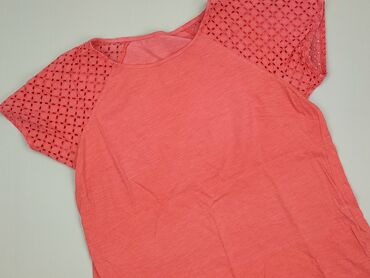 xl ka bluzki: Matalan, Bluzka damska, XL