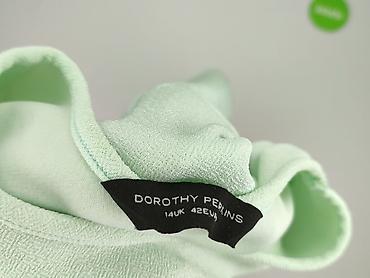 raincoat george: Dorothy Perkins, Sukienka damska, rozmiar XL — 4