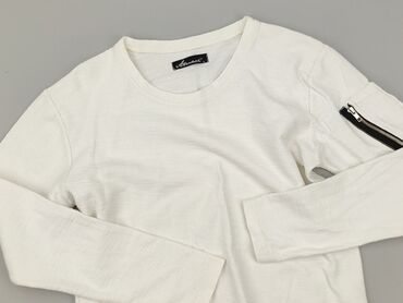 T-shirt for men, L (EU 40), condition - Very good