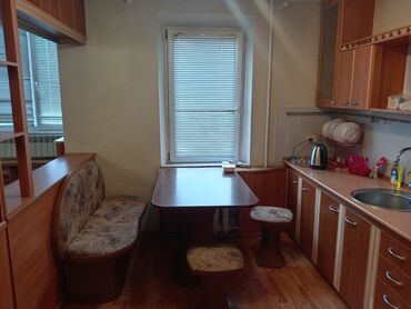 Uzunmüddətli kirayə mənzillər: Salam ev uzunmuddetli verilir. Qara qarayev metrosunun düz çıxışında -da lalafo.az — 23 Uzunmüddətli kirayə mənzillər: Salam ev uzunmuddetli verilir. Qara qarayev metrosunun düz çıxışında — 23