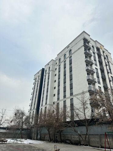 куплю дом сретенка: 1 комната, 48 м², Элитка, 2 этаж, ПСО (под самоотделку)