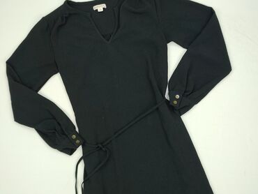 Women`s dress, XS (EU 34)