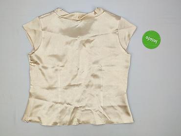 olsen: Bluzka damska, rozmiar 3XL — 3