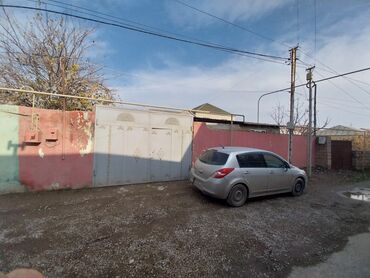 Həyət evləri və villaların satışı: 7 otaqlı, 140 kv. m, Yeni təmirli — 1