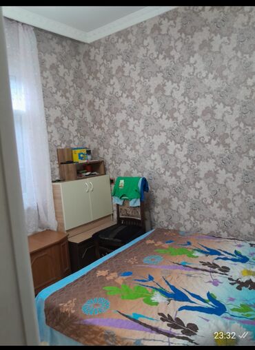 Kommersiya daşınmaz əmlakının satışı: Ceyranbatan həyət evi satilir.3otaq sənədli ve təmirli -da lalafo.az — 27 Kommersiya daşınmaz əmlakının satışı: Ceyranbatan həyət evi satilir.3otaq sənədli ve təmirli — 27