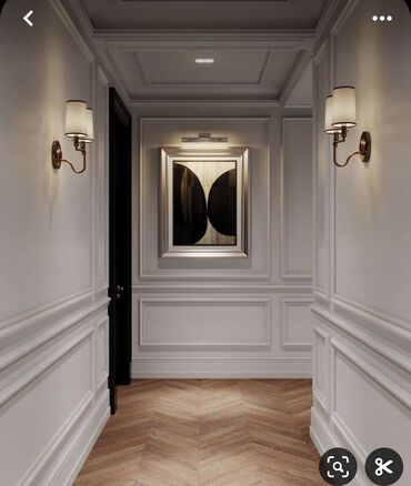 Ремонт под ключ: Ремонт под ключ | Балконы, Кафе, рестораны, Ванны Больше 6 лет опыта — 26