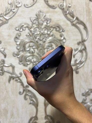 iphone 14 prp: 64 GB, Mavi, Face ID — 4