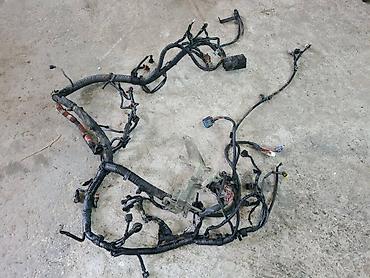 Auto instalacije: INSTALACIJA 1,9DDIS ZA SUZUKI GRAND VITARA OD 2005. DO 2015. GOD. | — 2