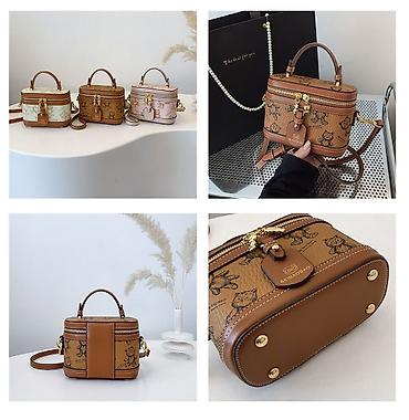 Классические сумки: ‼️Арзандаттуу‼️Распродажа‼️ ‼️От 2-х шт -10% — 13