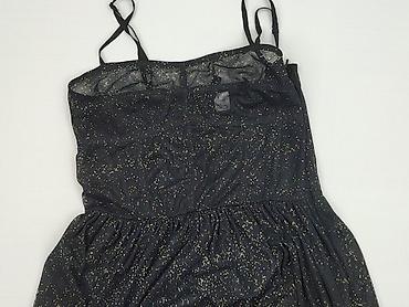 moda h: H&M Divided, Sukienka damska, rozmiar S — 1