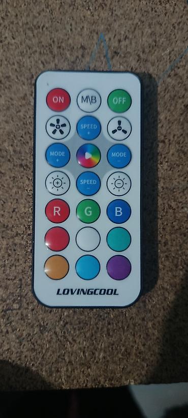 Системы охлаждения: Система охлаждения, Новый, Вентилятор, Для корпуса и блока питания, Для ПК — 13