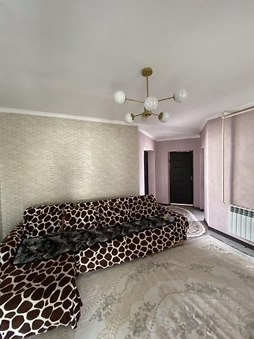 Продажа коттеджей и домов: 6 комнат и более, 150 м², 12 соток, Новопокровка, Собственник — 40