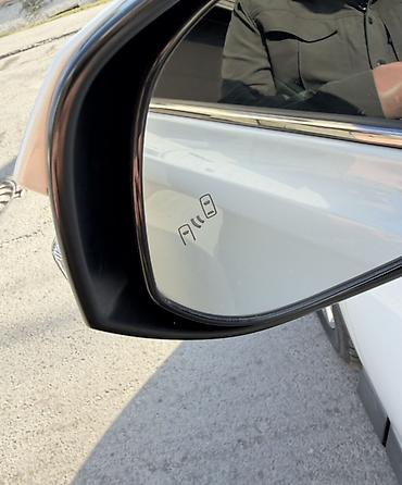 prius 2005: Toyota RAV4: 2018 г., 2.5 л, Автомат, Бензин, Кроссовер — 7
