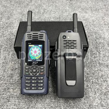 телефон для пожилых fly ezzy: Motorola Moto M, цвет - Черный, Кнопочный