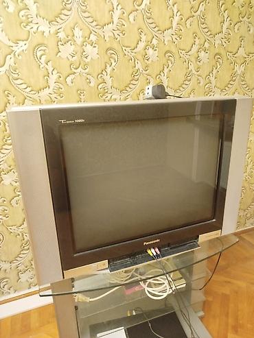 dvd oyun: Panasonic plazma/proyeksiyon tip televizor, T Giga 1080i seriyası - — 3