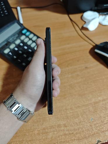 lenovo tab m8: Xiaomi, 13, Б/у, 256 ГБ, цвет - Черный, 2 SIM — 2