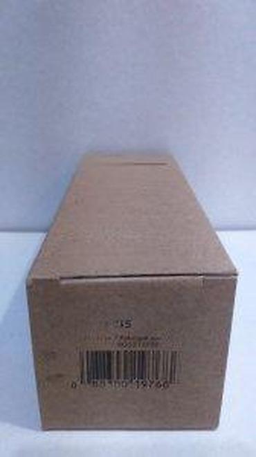 Parfemi: CALVIN KLEIN CK IN2U HER EDT100ML TSTR | Calvin Klein CK In2U Her — 9