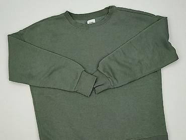 vistula bluza: Sinsay, Bluza damska
, rozmiar XS — 1
