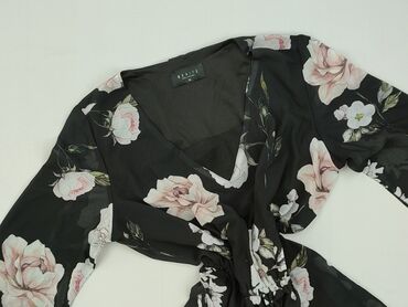 modbis sukienki na wesele dla mamy: Mohito, Women`s dress, size S (EU 36)