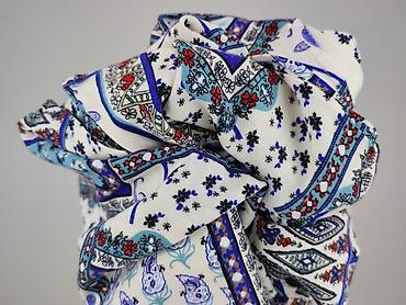 wik buty: Spodnie materiałowe damskie, rozmiar S — 4
