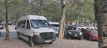 Torpaq sahələrinin satışı: 8 sot, Tikinti, Mülkiyyətçi, Kupça (Çıxarış) -da lalafo.az — 10 Torpaq sahələrinin satışı: 8 sot, Tikinti, Mülkiyyətçi, Kupça (Çıxarış) — 10