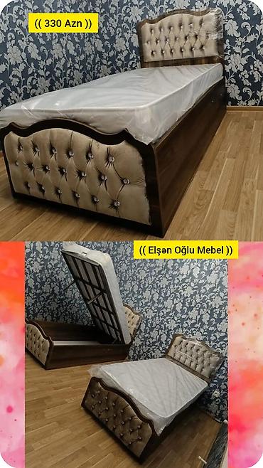 taxt modelleri: Yeni, Təknəfərlik çarpayı, Bazalı, Matras ilə, Siyirməsiz, Rusiya — 1