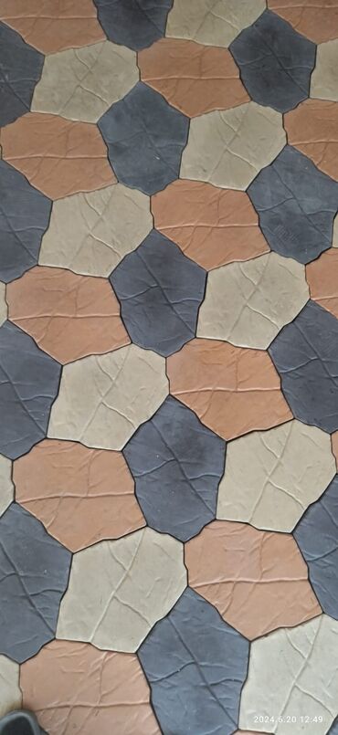 Бордюры: Бордюр, Гарантия, Бесплатная доставка, Бесплатный выезд — 9