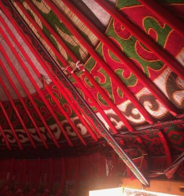 оформление шарами: Организация мероприятий | Гелевые шары, Букеты, флористика, Аниматоры