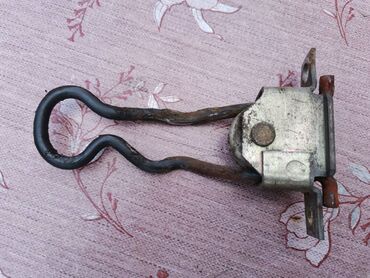 Auto delovi: Granicnici vrata Lada 2106. Polovno, ocuvano. Skinuto sa rastavljenog — 14