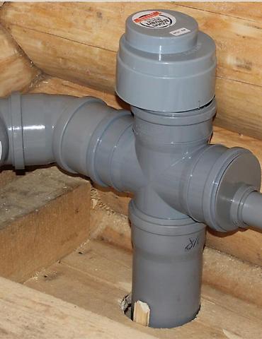 Ремонт сантехники: Сантехника услуги сантехника сантехник услуги сантехника сантехник — 7