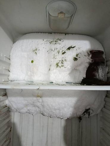 Ремонт холодильников, морозильников: *Супер Холодильник Оңдоо Кызматы!!!!!!!!!! Бардык бренддердин — 5