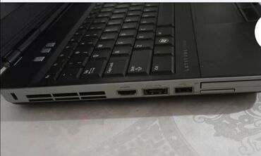ryzen 5 2400g: Ноутбук, Dell, 8 ГБ ОЗУ, AMD Ryzen 5, 15.6 ", Б/у, Игровой, память HDD + SSD