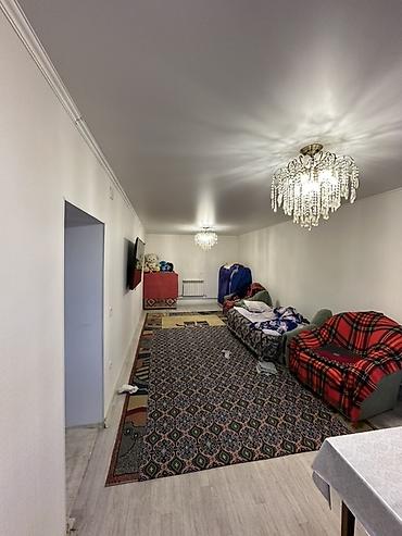 Продажа коттеджей и домов: Продается дом с участком в частном секторе. Основные характеристики — 11