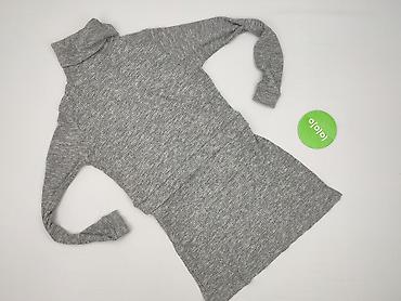 ubrania cos: F&F, Sukienka damska, rozmiar XS — 3