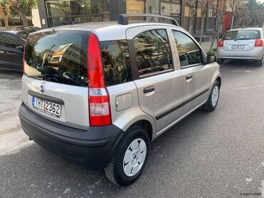 Fiat: Μαρία — 12