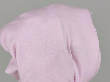 bluza biedronka: Bluza z kapturem damska, rozmiar M — 6