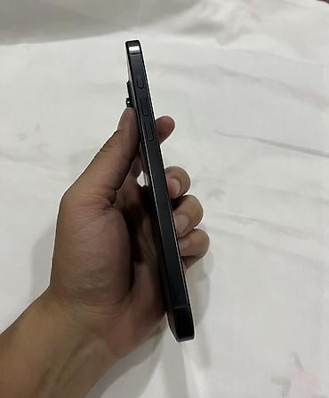 red magic 11s pro цена в бишкеке: IPhone 16 Pro Max, Б/у, 512 ГБ, Black Titanium, 92 % — 2