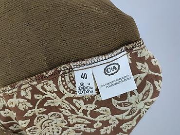 18590a h: C&A, Koszula damska, rozmiar L — 5