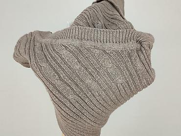 sweter zara: MNG, Sweter damski, rozmiar L — 7