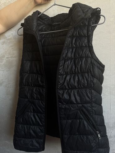 lc waikiki kurtkalar: Vetrovka kurtka, Lc Waikiki, M (EU 38)
