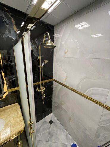 Uzunmüddətli kirayə mənzillər: Nəsimi rayonunda, Layihə İnstitunun yanında, 5 mərtəbəli binanın 4-cü -da lalafo.az — 10 Uzunmüddətli kirayə mənzillər: Nəsimi rayonunda, Layihə İnstitunun yanında, 5 mərtəbəli binanın 4-cü — 10