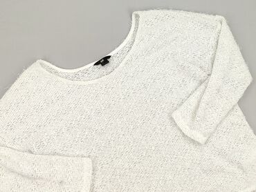 t shirty nirvana hm: H&M, Women`s sweater, size L