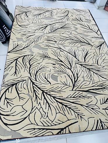 Ковры и паласы: Ковер — 19